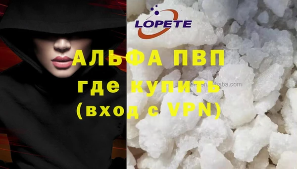 таблы Алзамай