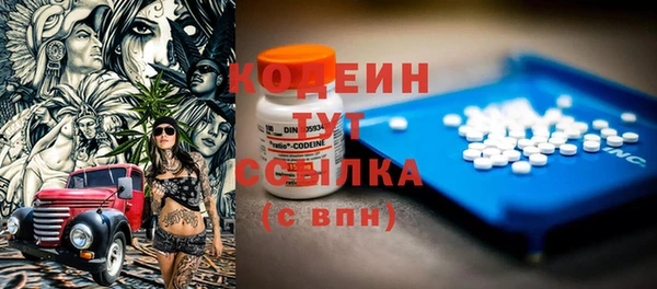 таблы Алзамай
