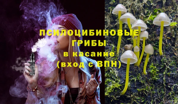 таблы Алзамай