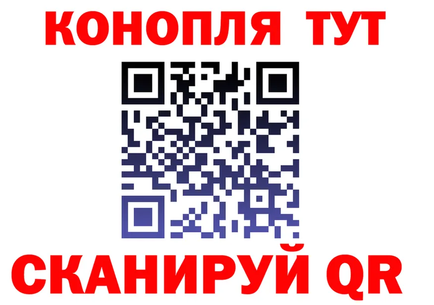 МЕТАДОН мёд вход площадка MEGA Чайковский